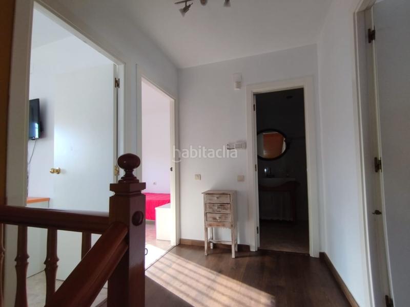 Foto 5741fb2c-29da-424c-823a-348f011b1e2c. Casa adosada adosado en venta en vinaros, 3 dormitorios. en Vinaròs Foto 5741fb2c-29da-424c-823a-348f011b1e2c. Casa adosada adosado en venta en vinaros, 3 dormitorios. en Vinaròs