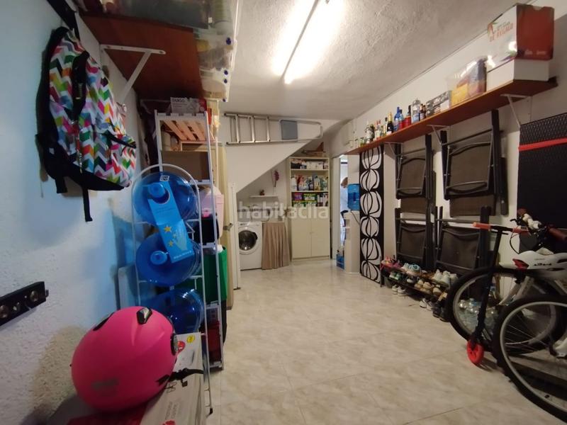 Foto 5bbbd2dd-9397-42df-99cd-3a40c3747334. Casa adosada adosado en venta en vinaros, 3 dormitorios. en Vinaròs Foto 5bbbd2dd-9397-42df-99cd-3a40c3747334. Casa adosada adosado en venta en vinaros, 3 dormitorios. en Vinaròs