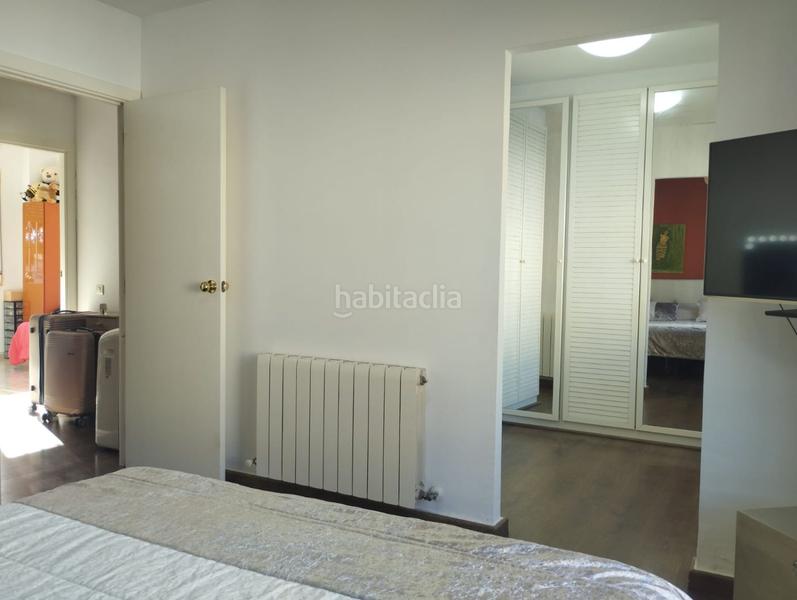 Foto 75c2135f-a3d3-4c67-8832-3712146c63f5. Casa adosada adosado en venta en vinaros, 3 dormitorios. en Vinaròs Foto 75c2135f-a3d3-4c67-8832-3712146c63f5. Casa adosada adosado en venta en vinaros, 3 dormitorios. en Vinaròs