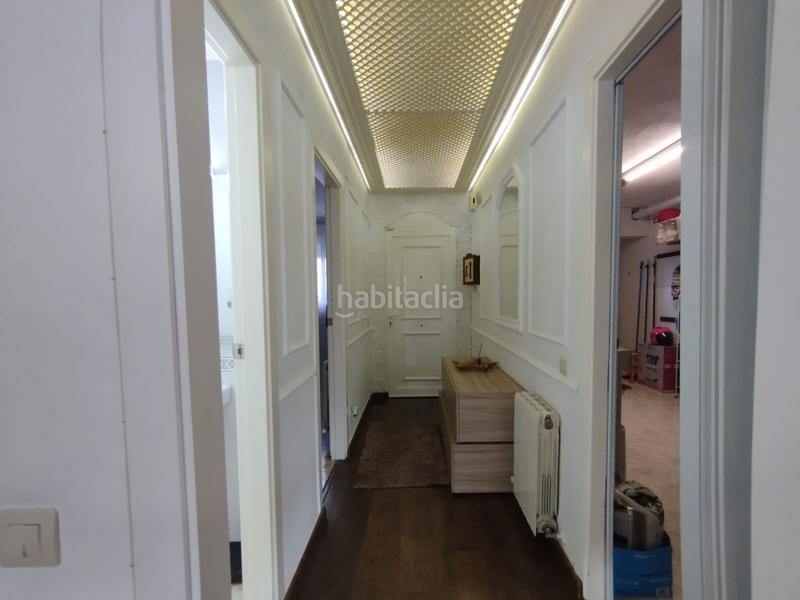 Foto 787d8303-be2f-443f-bd50-e499a2f4c5e9. Casa adosada adosado en venta en vinaros, 3 dormitorios. en Vinaròs Foto 787d8303-be2f-443f-bd50-e499a2f4c5e9. Casa adosada adosado en venta en vinaros, 3 dormitorios. en Vinaròs