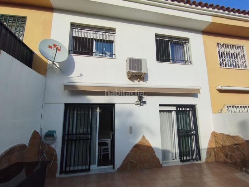 Foto 8286d322-7155-42c8-bdd8-eaadbf3d6fc5. Casa adosada adosado en venta en vinaros, 3 dormitorios. en Vinaròs Foto 8286d322-7155-42c8-bdd8-eaadbf3d6fc5. Casa adosada adosado en venta en vinaros, 3 dormitorios. en Vinaròs