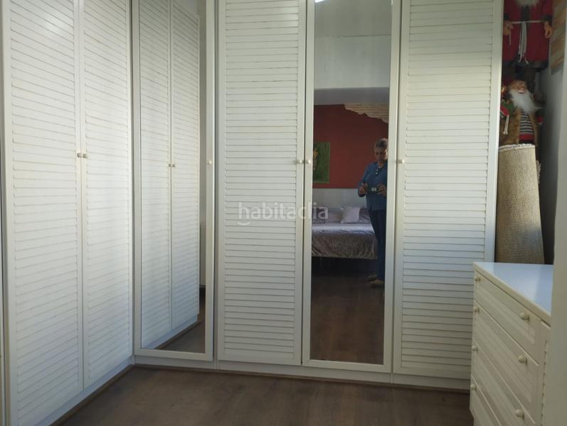 Foto b6dce2ad-fca1-42f8-8af7-dcdc4f5eaf5f. Casa adosada adosado en venta en vinaros, 3 dormitorios. en Vinaròs Foto b6dce2ad-fca1-42f8-8af7-dcdc4f5eaf5f. Casa adosada adosado en venta en vinaros, 3 dormitorios. en Vinaròs