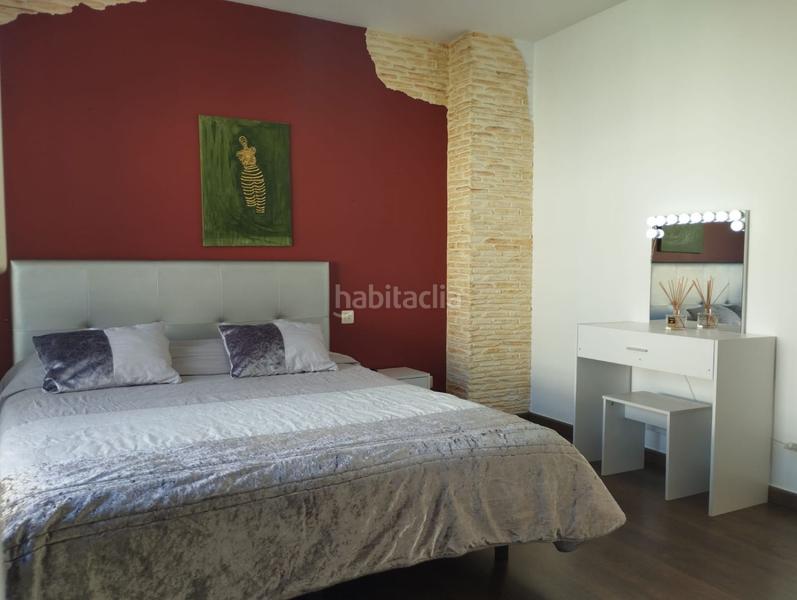 Foto b724ff86-3282-44c6-9bb8-1b5acf517882. Casa adosada adosado en venta en vinaros, 3 dormitorios. en Vinaròs Foto b724ff86-3282-44c6-9bb8-1b5acf517882. Casa adosada adosado en venta en vinaros, 3 dormitorios. en Vinaròs