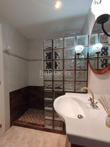 Foto cb7eed00-0eab-4ab6-8ada-6130d80f0324. Casa adosada adosado en venta en vinaros, 3 dormitorios. en Vinaròs Foto cb7eed00-0eab-4ab6-8ada-6130d80f0324. Casa adosada adosado en venta en vinaros, 3 dormitorios. en Vinaròs