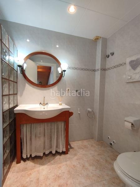 Foto da5f8d58-ab02-4bb6-ae65-0a1b601c1057. Casa adosada adosado en venta en vinaros, 3 dormitorios. en Vinaròs Foto da5f8d58-ab02-4bb6-ae65-0a1b601c1057. Casa adosada adosado en venta en vinaros, 3 dormitorios. en Vinaròs