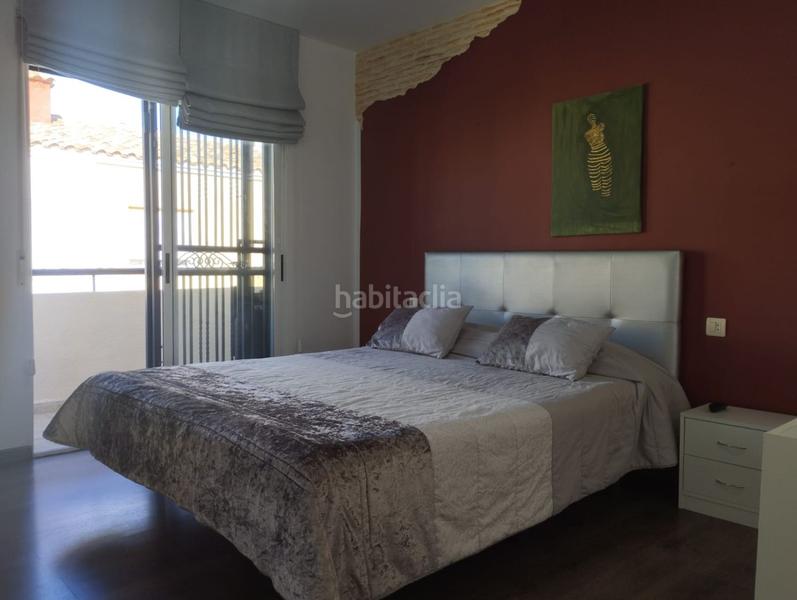 Foto e090aaf9-02f6-48a1-ba73-62c408539b5c. Casa adosada adosado en venta en vinaros, 3 dormitorios. en Vinaròs Foto e090aaf9-02f6-48a1-ba73-62c408539b5c. Casa adosada adosado en venta en vinaros, 3 dormitorios. en Vinaròs