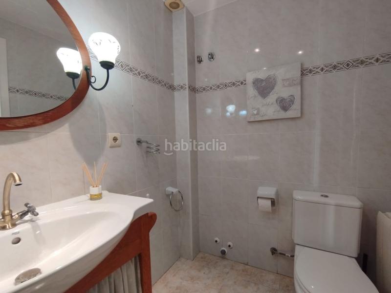 Foto f1ea3ebb-518a-4e68-9515-86f6ef878aac. Casa adosada adosado en venta en vinaros, 3 dormitorios. en Vinaròs Foto f1ea3ebb-518a-4e68-9515-86f6ef878aac. Casa adosada adosado en venta en vinaros, 3 dormitorios. en Vinaròs