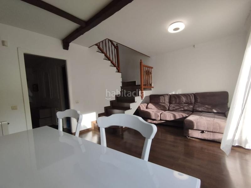 Foto fcd9aeb0-b344-488d-a9d3-f297305625a2. Casa adosada adosado en venta en vinaros, 3 dormitorios. en Vinaròs Foto fcd9aeb0-b344-488d-a9d3-f297305625a2. Casa adosada adosado en venta en vinaros, 3 dormitorios. en Vinaròs