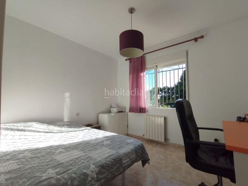 Foto ffa515bd-ca09-41a4-8ef6-8a84a1325987. Casa adosada adosado en venta en vinaros, 3 dormitorios. en Vinaròs Foto ffa515bd-ca09-41a4-8ef6-8a84a1325987. Casa adosada adosado en venta en vinaros, 3 dormitorios. en Vinaròs