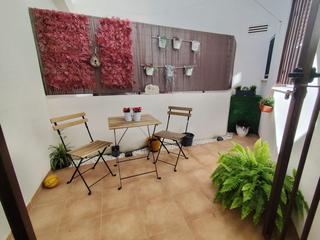 Pis  Tierno galvan. Piso en venta en llombai, 2 dormitorios. Pis  Tierno galvan. Piso en venta en llombai, 2 dormitorios.