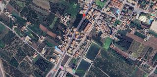 Nave industrial  Bellaguarda (camino real). Nave industrial en venta en alquerias del niño perdido. Nave industrial  Bellaguarda (camino real). Nave industrial en venta en alquerias del niño perdido.