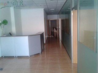 Office space in Almoradí. Oficina 100 m² en almoradí, alicante Office space in Almoradí. Oficina 100 m² en almoradí, alicante
