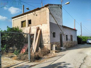 Altres immobles en Orihuela Pueblo. Finca de recreo 120 m² en orihuela, alicante Altres immobles en Orihuela Pueblo. Finca de recreo 120 m² en orihuela, alicante