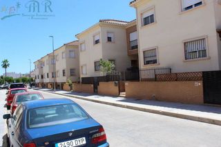 Casa in Almoradí. Bungalow 150 m² en almoradí, alicante Casa in Almoradí. Bungalow 150 m² en almoradí, alicante