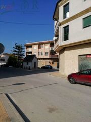 Apartamento en Rafal. Apartamento 89 m² en rafal, alicante Apartamento en Rafal. Apartamento 89 m² en rafal, alicante