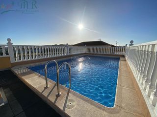 Apartamento en Formentera del Segura. Apartamento 65 m² en formentera del segura, alicante Apartamento en Formentera del Segura. Apartamento 65 m² en formentera del segura, alicante