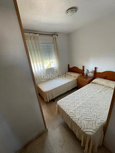 Foto 70a4f8b8-a15f-450e-b04f-66e27baa3486. Piccolo appartamento con parcheggio piscina in Playa Poniente Benidorm Foto 70a4f8b8-a15f-450e-b04f-66e27baa3486. Piccolo appartamento con parcheggio piscina in Playa Poniente Benidorm