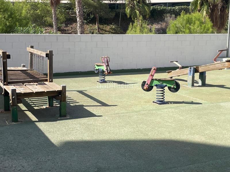 Foto a6a15824-a91c-4a54-a4f8-01df2ae3e5fe. Piccolo appartamento con parcheggio piscina in Playa Poniente Benidorm Foto a6a15824-a91c-4a54-a4f8-01df2ae3e5fe. Piccolo appartamento con parcheggio piscina in Playa Poniente Benidorm