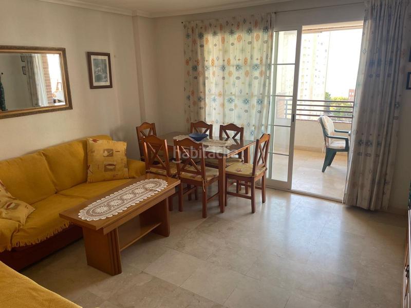Foto a7461618-4ed1-46b9-886b-7fd694904e7b. Piccolo appartamento con parcheggio piscina in Playa Poniente Benidorm Foto a7461618-4ed1-46b9-886b-7fd694904e7b. Piccolo appartamento con parcheggio piscina in Playa Poniente Benidorm