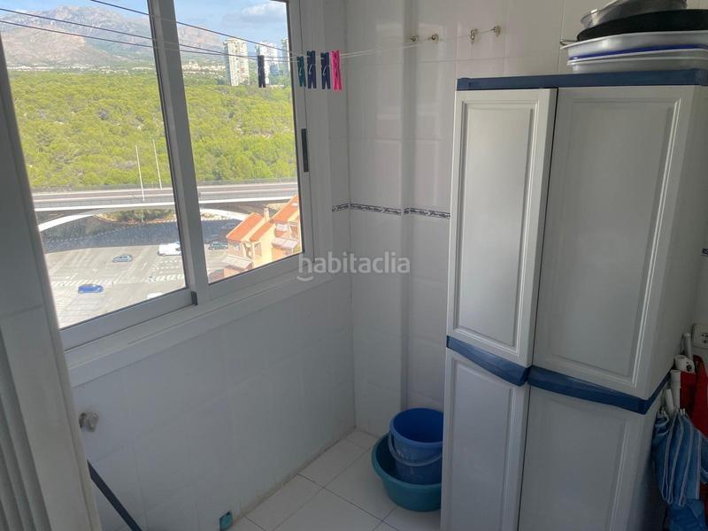 Foto b29b136e-4d9d-4511-90c6-5a86ef91246a. Piccolo appartamento con parcheggio piscina in Playa Poniente Benidorm Foto b29b136e-4d9d-4511-90c6-5a86ef91246a. Piccolo appartamento con parcheggio piscina in Playa Poniente Benidorm