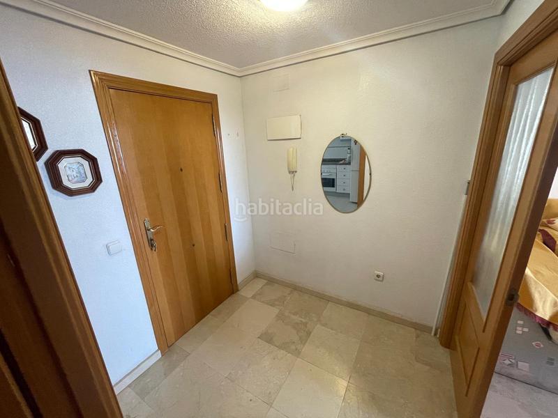Foto c76dffe1-467c-4b51-b2ab-bc399ea37241. Piccolo appartamento con parcheggio piscina in Playa Poniente Benidorm Foto c76dffe1-467c-4b51-b2ab-bc399ea37241. Piccolo appartamento con parcheggio piscina in Playa Poniente Benidorm