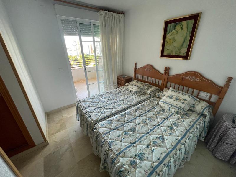 Foto e453d4ed-51eb-4025-8e2f-436bc6240120. Piccolo appartamento con parcheggio piscina in Playa Poniente Benidorm Foto e453d4ed-51eb-4025-8e2f-436bc6240120. Piccolo appartamento con parcheggio piscina in Playa Poniente Benidorm