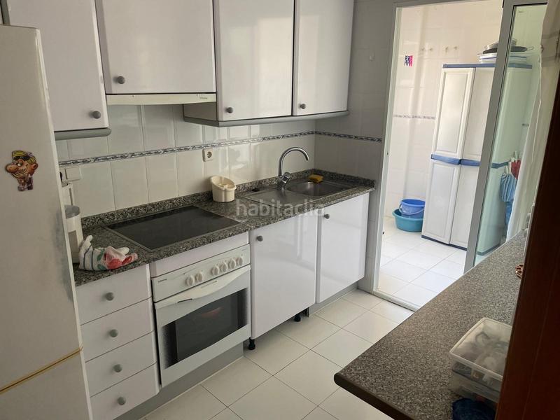 Foto e801a135-008d-4fb2-a94a-53d8814fe32f. Piccolo appartamento con parcheggio piscina in Playa Poniente Benidorm Foto e801a135-008d-4fb2-a94a-53d8814fe32f. Piccolo appartamento con parcheggio piscina in Playa Poniente Benidorm