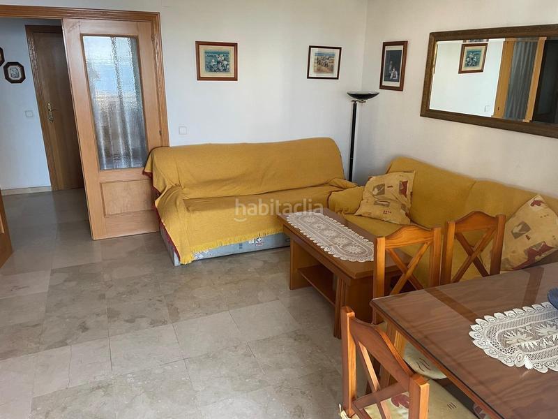 Foto f25b2726-8e16-4b3b-af4c-61a36a93defb. Piccolo appartamento con parcheggio piscina in Playa Poniente Benidorm Foto f25b2726-8e16-4b3b-af4c-61a36a93defb. Piccolo appartamento con parcheggio piscina in Playa Poniente Benidorm