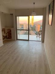 Appartement à Juzgados - Plaza de Toros. Ocasión! apartamento con parking y piscina en benidorm Appartement à Juzgados - Plaza de Toros. Ocasión! apartamento con parking y piscina en benidorm