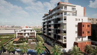 RESIDENCIAL VIVE RESIDENCIAL VIVE