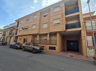 Parking voiture Calle hermanos alvarez quintero. Plazas de aparcamiento en barrio san antonio Parking voiture Calle hermanos alvarez quintero. Plazas de aparcamiento en barrio san antonio