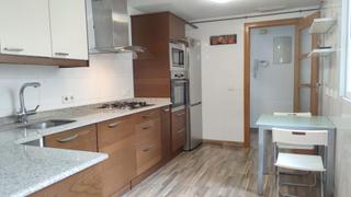 Location Appartement Calle ponce de leon. Alquila en ceutí Location Appartement Calle ponce de leon. Alquila en ceutí