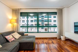 Appartement à Vistalegre. Exclusivo piso en av. de europa espacio, comodidad y ubicación i Appartement à Vistalegre. Exclusivo piso en av. de europa espacio, comodidad y ubicación i