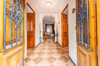 Maison  Calle alfonso x sabio. Vive en las torres de cotillas Maison  Calle alfonso x sabio. Vive en las torres de cotillas