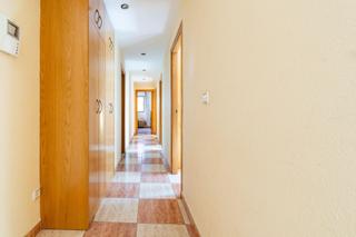 Flat  Avenida madrid. Piso en molina de segura Flat  Avenida madrid. Piso en molina de segura