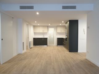 Rent Flat in Carrer jaume i, 5. Pis al centre de girona Rent Flat in Carrer jaume i, 5. Pis al centre de girona