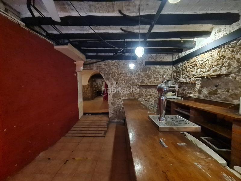 Foto fb276e4f-7596-43e5-bc51-e34518eb770e. Lloguer local comercial a calle st domenec 7 a Centre Figueres Foto fb276e4f-7596-43e5-bc51-e34518eb770e. Lloguer local comercial a calle st domenec 7 a Centre Figueres