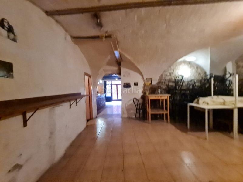 Foto 0f476a3e-7d50-4ba3-864f-7bc1619d6c4f. Location local commercial dans calle st domenec 7 dans Figueres Foto 0f476a3e-7d50-4ba3-864f-7bc1619d6c4f. Location local commercial dans calle st domenec 7 dans Figueres