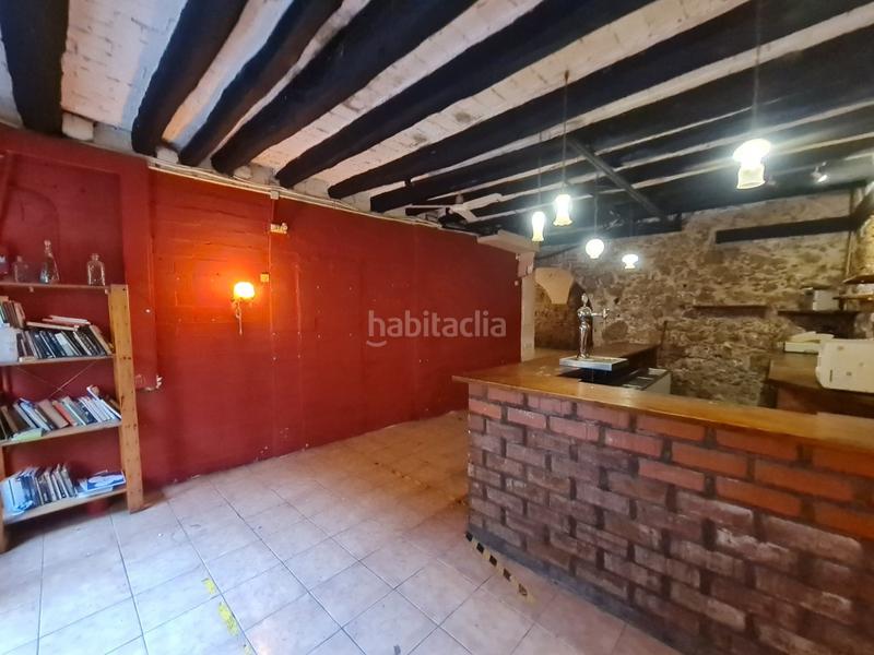 Foto 34414158-9bd0-4e17-a22d-ec91c9a6eecb. Location local commercial dans calle st domenec 7 dans Figueres Foto 34414158-9bd0-4e17-a22d-ec91c9a6eecb. Location local commercial dans calle st domenec 7 dans Figueres