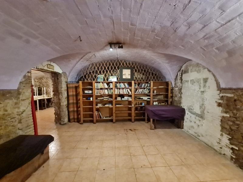 Foto 6e15c975-cd30-429f-8161-0752d84f77d3. Location local commercial dans calle st domenec 7 dans Figueres Foto 6e15c975-cd30-429f-8161-0752d84f77d3. Location local commercial dans calle st domenec 7 dans Figueres