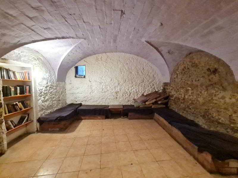 Foto 74e79953-3d66-4572-8223-00e472efdef2. Location local commercial dans calle st domenec 7 dans Figueres Foto 74e79953-3d66-4572-8223-00e472efdef2. Location local commercial dans calle st domenec 7 dans Figueres