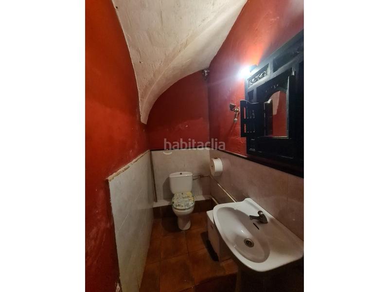 Foto a9168305-1709-406c-83d1-57183109d4d0. Location local commercial dans calle st domenec 7 dans Figueres Foto a9168305-1709-406c-83d1-57183109d4d0. Location local commercial dans calle st domenec 7 dans Figueres