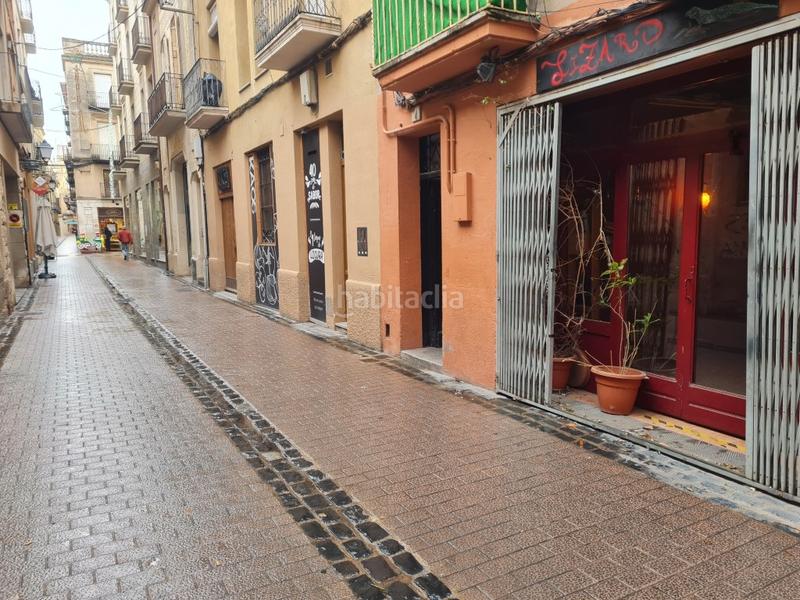 Foto 015e875e-f1c7-4b0d-9df1-8df30b77b112. Miete geschäftsraum in calle st domenec 7 in Centre Figueres Foto 015e875e-f1c7-4b0d-9df1-8df30b77b112. Miete geschäftsraum in calle st domenec 7 in Centre Figueres