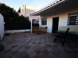 Planta baja en Canteras. Planta baja en san jose obrero Planta baja en Canteras. Planta baja en san jose obrero