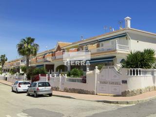 Piso Golda meir. Venta de piso en benijófar Piso Golda meir. Venta de piso en benijófar