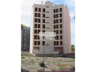 Aparcament cotxe Río taibilla. Venta de plaza de parking en murcia capital Aparcament cotxe Río taibilla. Venta de plaza de parking en murcia capital