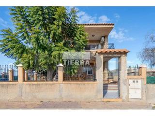 Chalet Mar de marmara. Piso en venta en calle mar de marmara Chalet Mar de marmara. Piso en venta en calle mar de marmara