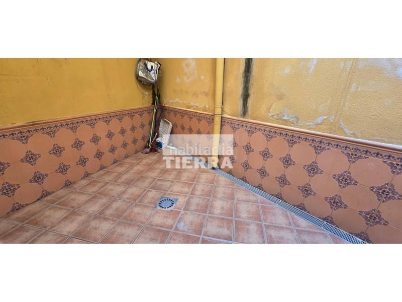 Foto 00b78893-0a06-4c80-8acd-d1e7192d27e7. Haus in Torrecilla Lorca Foto 00b78893-0a06-4c80-8acd-d1e7192d27e7. Haus in Torrecilla Lorca