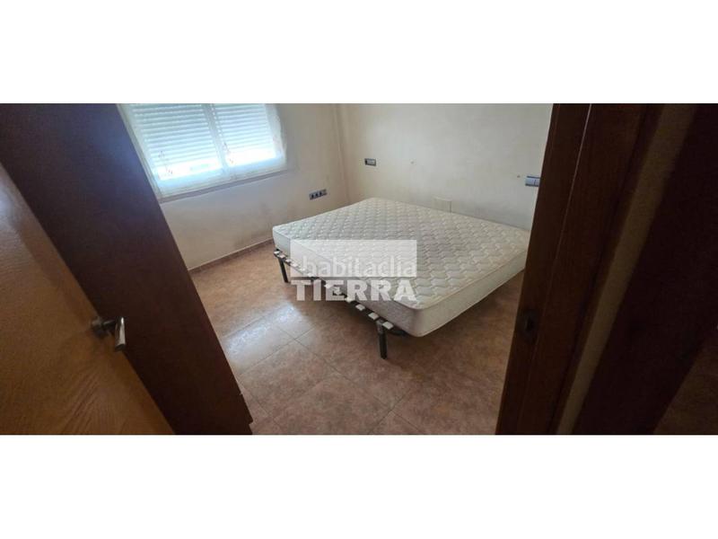 Foto 087cfdf7-b8df-4064-aa2b-42e21c4b64df. Haus in Torrecilla Lorca Foto 087cfdf7-b8df-4064-aa2b-42e21c4b64df. Haus in Torrecilla Lorca