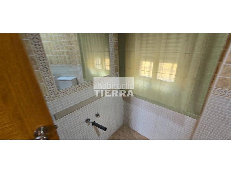 Foto 0d4f547f-841a-47bb-948e-f51a4403e6c4. Haus in Torrecilla Lorca Foto 0d4f547f-841a-47bb-948e-f51a4403e6c4. Haus in Torrecilla Lorca